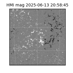 shmi - 2025-06-13T20:58:45.600000