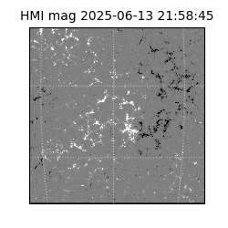 shmi - 2025-06-13T21:58:45.700000