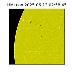 shmi - 2025-06-13T02:58:45.800000