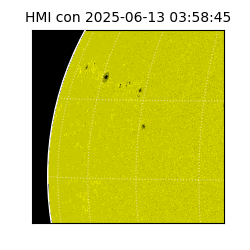 shmi - 2025-06-13T03:58:45.800000