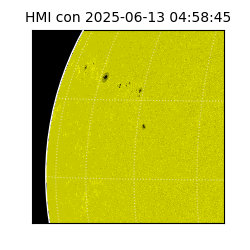 shmi - 2025-06-13T04:58:45.800000