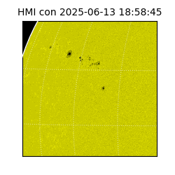 shmi - 2025-06-13T18:58:45.600000