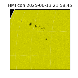 shmi - 2025-06-13T21:58:45.700000