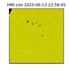 shmi - 2025-06-13T22:58:45.700000