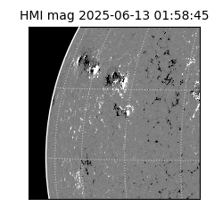 shmi - 2025-06-13T01:58:45.700000