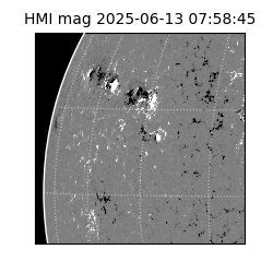 shmi - 2025-06-13T07:58:45.900000