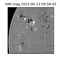 shmi - 2025-06-13T09:58:45.900000