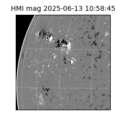 shmi - 2025-06-13T10:58:45.800000