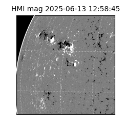 shmi - 2025-06-13T12:58:45.800000