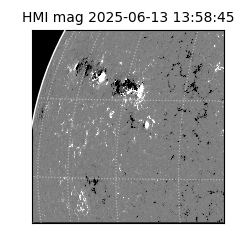 shmi - 2025-06-13T13:58:45.700000