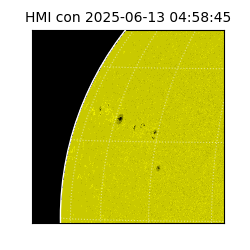 shmi - 2025-06-13T04:58:45.800000