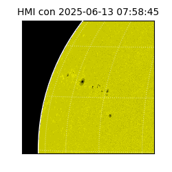 shmi - 2025-06-13T07:58:45.900000