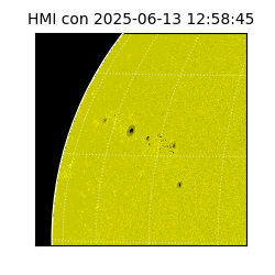 shmi - 2025-06-13T12:58:45.800000