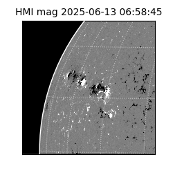 shmi - 2025-06-13T06:58:45.900000