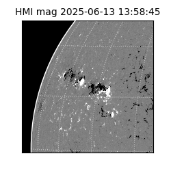 shmi - 2025-06-13T13:58:45.700000