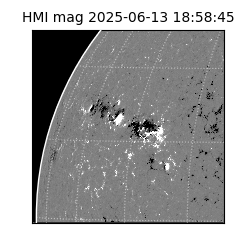shmi - 2025-06-13T18:58:45.600000