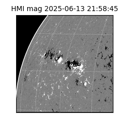 shmi - 2025-06-13T21:58:45.700000