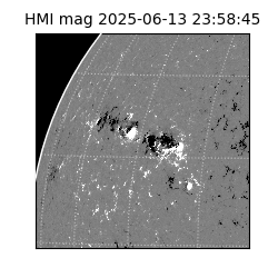 shmi - 2025-06-13T23:58:45.700000