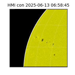 shmi - 2025-06-13T06:58:45.900000