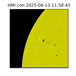 shmi - 2025-06-13T11:58:45.800000