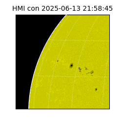 shmi - 2025-06-13T21:58:45.700000