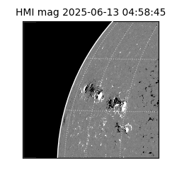 shmi - 2025-06-13T04:58:45.800000
