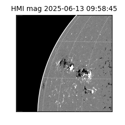 shmi - 2025-06-13T09:58:45.900000