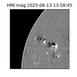 shmi - 2025-06-13T13:58:45.700000