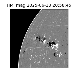 shmi - 2025-06-13T20:58:45.600000