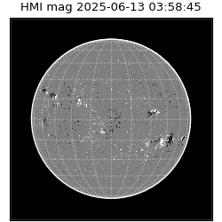 shmi - 2025-06-13T03:58:45.800000