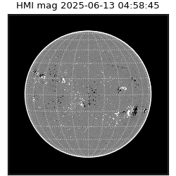 shmi - 2025-06-13T04:58:45.800000