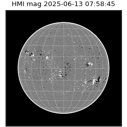 shmi - 2025-06-13T07:58:45.900000