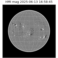 shmi - 2025-06-13T16:58:45.700000