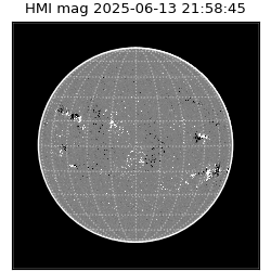 shmi - 2025-06-13T21:58:45.700000