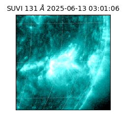 suvi - 2025-06-13T03:01:06.516000
