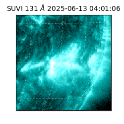 suvi - 2025-06-13T04:01:06.690000