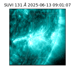 suvi - 2025-06-13T09:01:07.550000