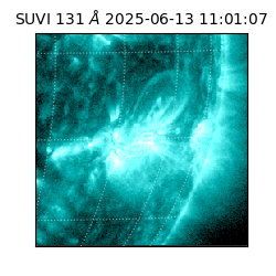 suvi - 2025-06-13T11:01:07.894000