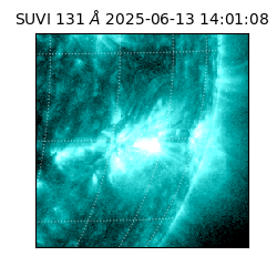 suvi - 2025-06-13T14:01:08.412000