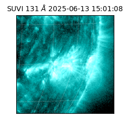 suvi - 2025-06-13T15:01:08.584000