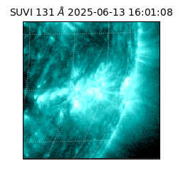 suvi - 2025-06-13T16:01:08.756000