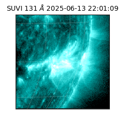 suvi - 2025-06-13T22:01:09.788000
