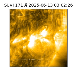 suvi - 2025-06-13T03:02:26.529000