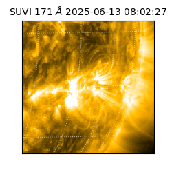 suvi - 2025-06-13T08:02:27.389000
