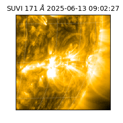 suvi - 2025-06-13T09:02:27.563000