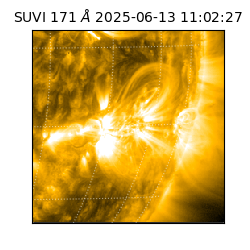 suvi - 2025-06-13T11:02:27.907000