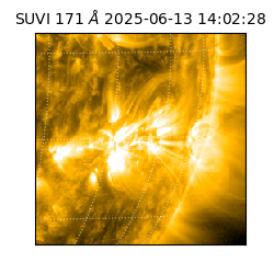 suvi - 2025-06-13T14:02:28.425000