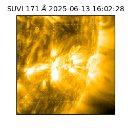 suvi - 2025-06-13T16:02:28.753000