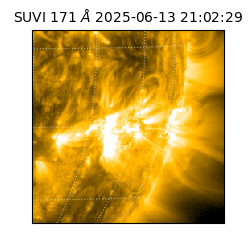 suvi - 2025-06-13T21:02:29.629000