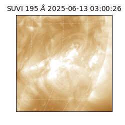 suvi - 2025-06-13T03:00:26.523000